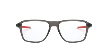 Oakley OX8166 Wheel House 816603 52