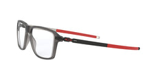 Load image into Gallery viewer, Oakley OX8166 Wheel House 816603 52