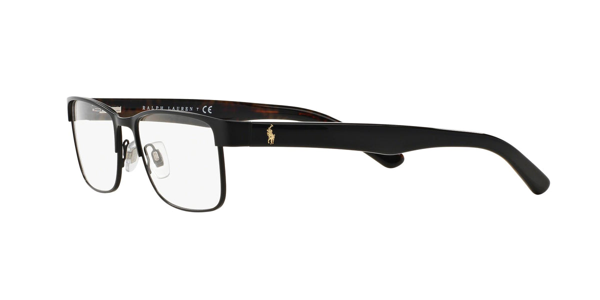 Polo Ralph Lauren PH1157 9038 57 – Exclusive Styles