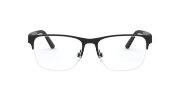 Polo Ralph Lauren PH1196 9038 55