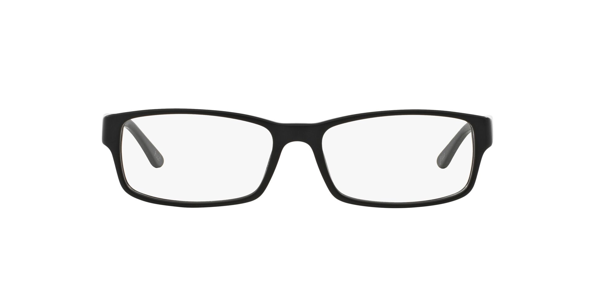 Polo Ralph Lauren PH2065 5284 54 – Exclusive Styles