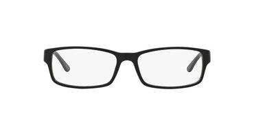 Polo Ralph Lauren PH2065 5284 54