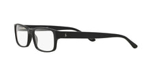 Load image into Gallery viewer, Polo Ralph Lauren PH2065 5284 54