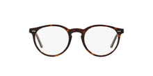 Load image into Gallery viewer, Polo Ralph Lauren PH2083 5003 48