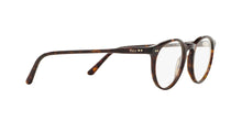 Load image into Gallery viewer, Polo Ralph Lauren PH2083 5003 48