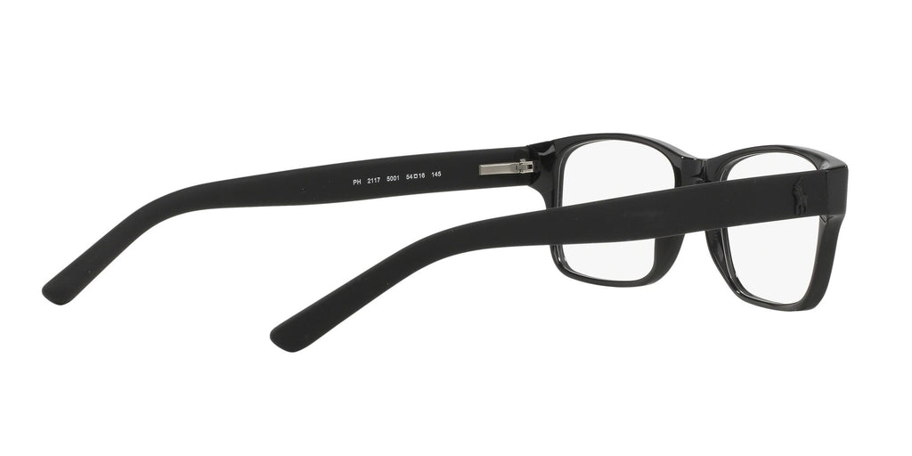 Polo Ralph Lauren PH2117 5001 54