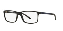 Load image into Gallery viewer, Polo Ralph Lauren PH2126 5505 55