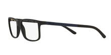 Load image into Gallery viewer, Polo Ralph Lauren PH2126 5505 55