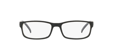 Polo Ralph Lauren PH2154 5284 56