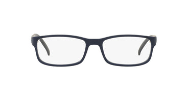 Polo Ralph Lauren PH2154 5590 54