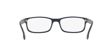 Load image into Gallery viewer, Polo Ralph Lauren PH2154 5590 54