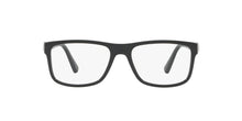 Load image into Gallery viewer, Polo Ralph Lauren PH2184 5001 53