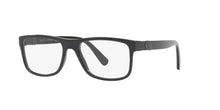 Load image into Gallery viewer, Polo Ralph Lauren PH2184 5001 53