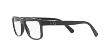 Load image into Gallery viewer, Polo Ralph Lauren PH2184 5001 53