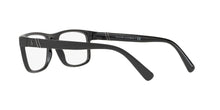 Load image into Gallery viewer, Polo Ralph Lauren PH2184 5001 53