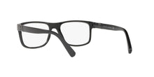 Load image into Gallery viewer, Polo Ralph Lauren PH2184 5001 53