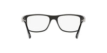 Load image into Gallery viewer, Polo Ralph Lauren PH2184 5001 53