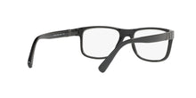 Load image into Gallery viewer, Polo Ralph Lauren PH2184 5001 53