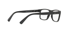 Load image into Gallery viewer, Polo Ralph Lauren PH2184 5001 53