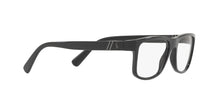 Load image into Gallery viewer, Polo Ralph Lauren PH2184 5001 53