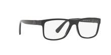 Load image into Gallery viewer, Polo Ralph Lauren PH2184 5001 53