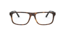 Load image into Gallery viewer, Polo Ralph Lauren PH2218 5003 56