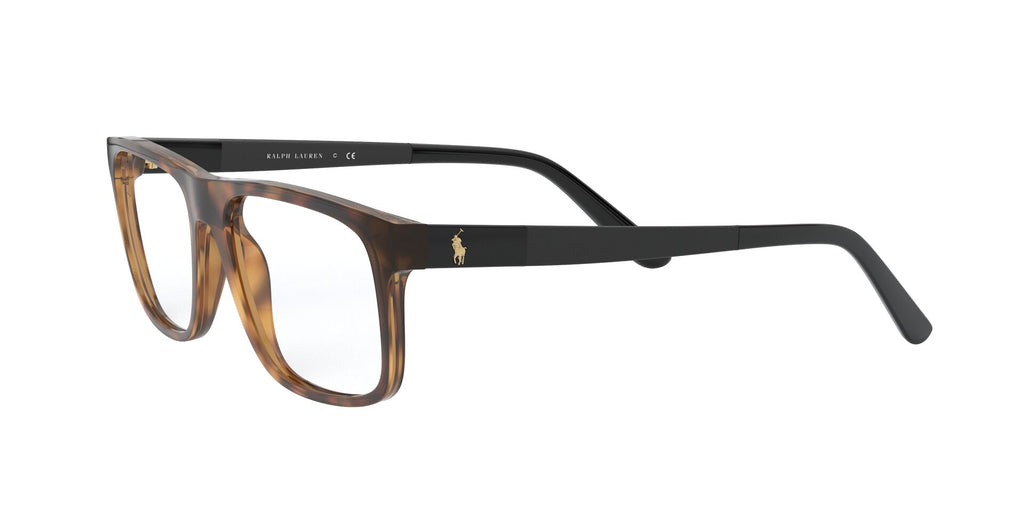 Polo Ralph Lauren PH2218 5003 56