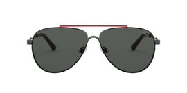 Polo Ralph Lauren PH3126 900387 60