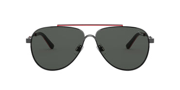 Polo Ralph Lauren PH3126 900387 60