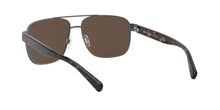 Load image into Gallery viewer, Polo Ralph Lauren PH3130 915773 59