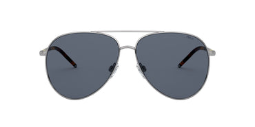 Polo Ralph Lauren PH3131 900287 59