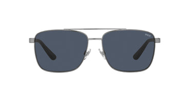 Polo Ralph Lauren PH3137 900287 59