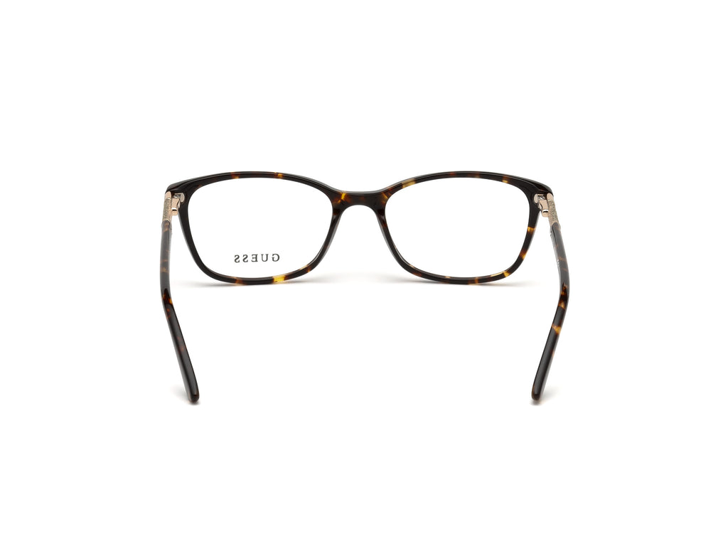 Guess GU2658 052 52