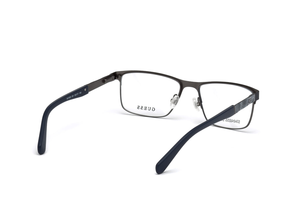 Guess GU1928 091 55