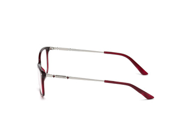 Swarovski SK5179 069 54