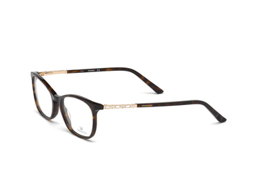 Swarovski SK5164 052 52