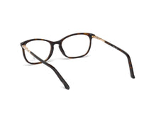 Load image into Gallery viewer, Swarovski SK5164 052 52