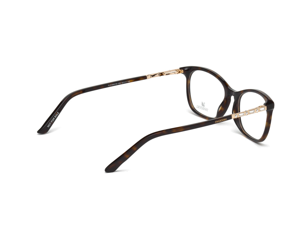 Swarovski SK5164 052 52