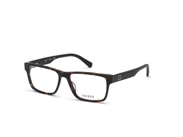 Guess GU50018 052 52