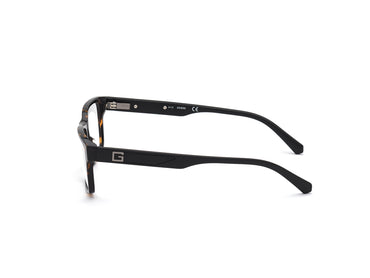 Guess GU50018 052 52