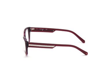 Swarovski SK5391 081 53