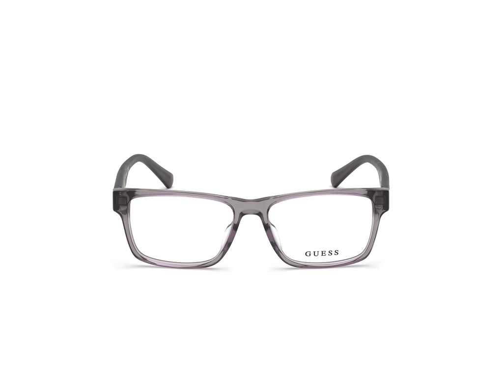Guess GU50018 020 52