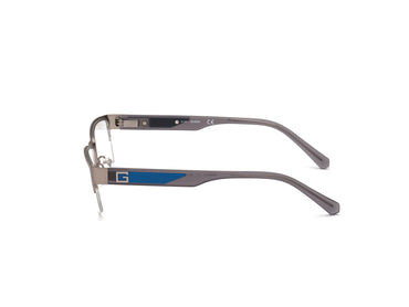 Guess GU50017 011 56