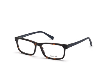 Guess GU50015 052 56