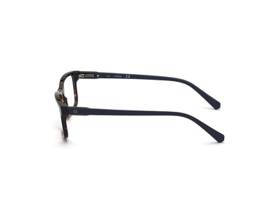 Guess GU50015 052 56