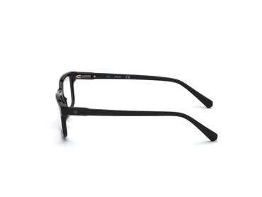 Guess GU50015 001 54