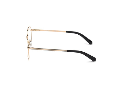 Guess GU50035 032 53