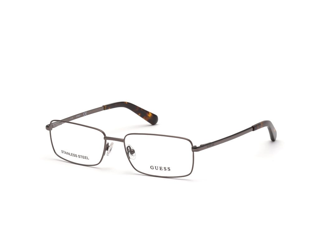 Guess GU50036 010 56