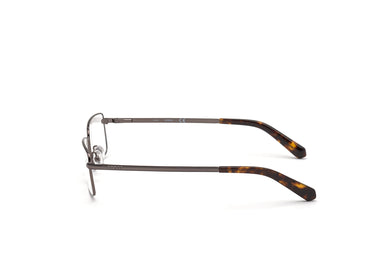 Guess GU50036 010 56