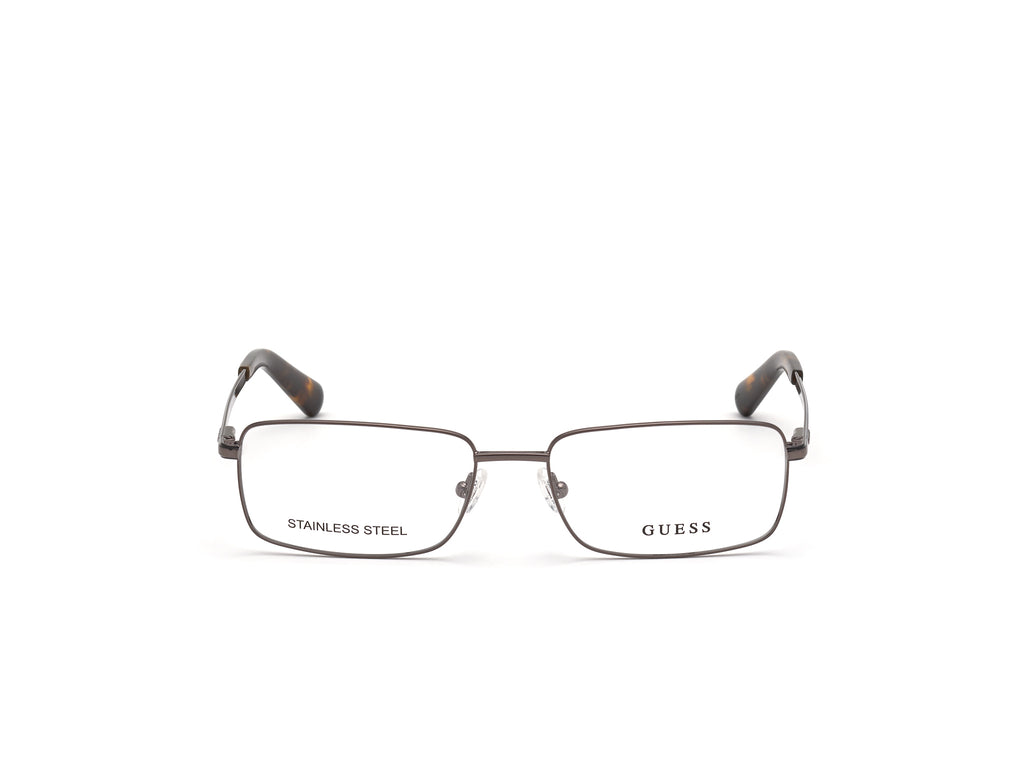 Guess GU50036 010 56